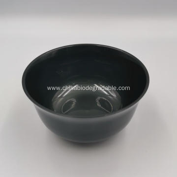 Compostable Customized High Quality Tableware Bowl